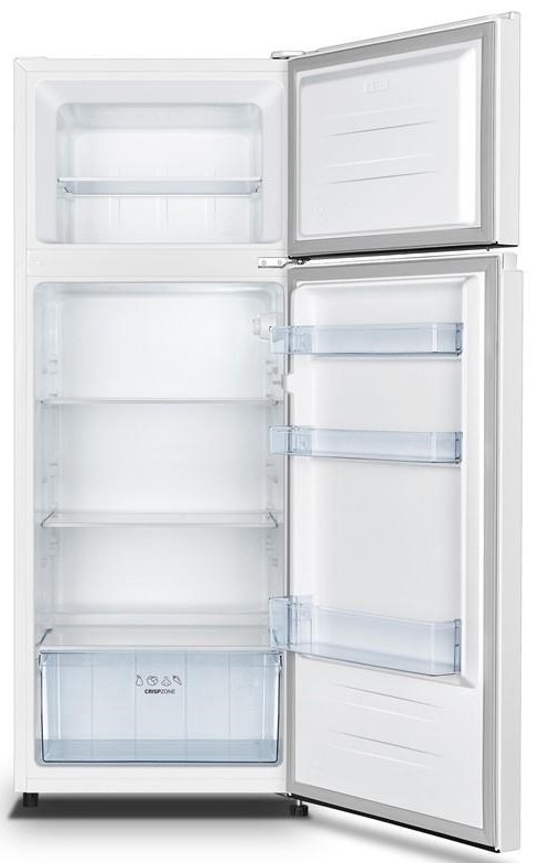 Chladnička Gorenje Primary RF4141PW4 bílá Chladnička Gorenje Primary RF4141PW4 bílá