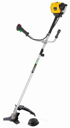 Křovinořez POWERPLUS POWXG50200