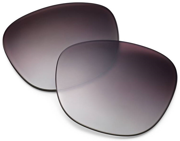 Náhradní skla Bose Soprano Purple Fade (Non-Polarised) Náhradní skla Bose Soprano Purple Fade (Non-Polarised)