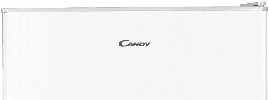Chladnička s mrazničkou Candy CHCS 4144WN bílá