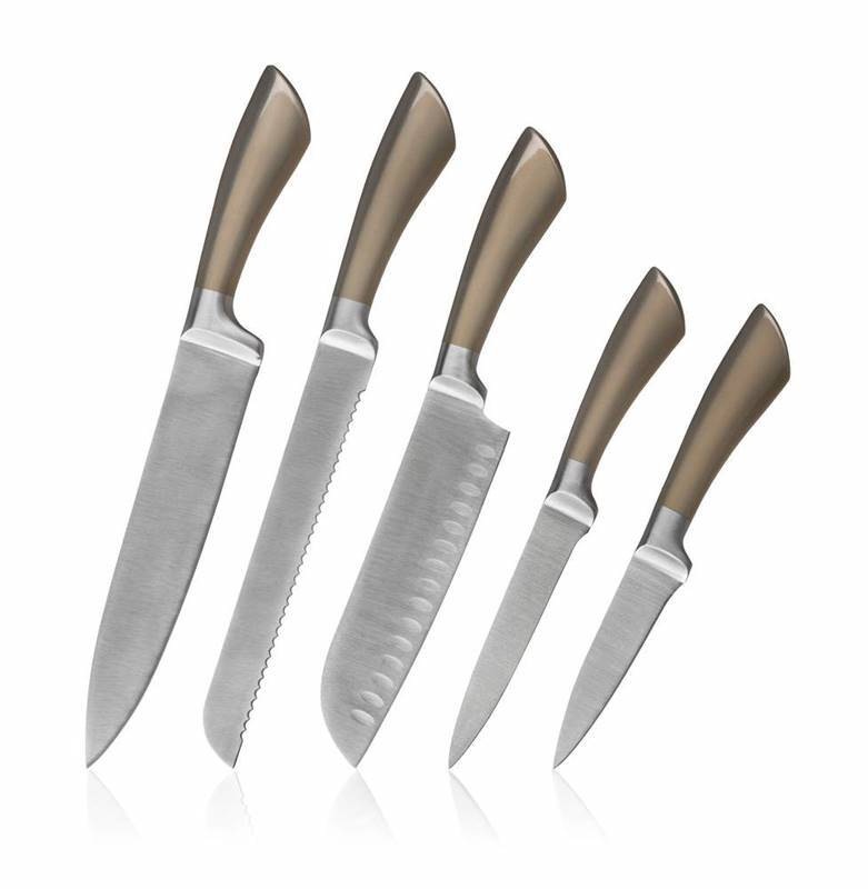 https://www.kasa.cz/services/TsPreviewProduct/?match=VTP25049009