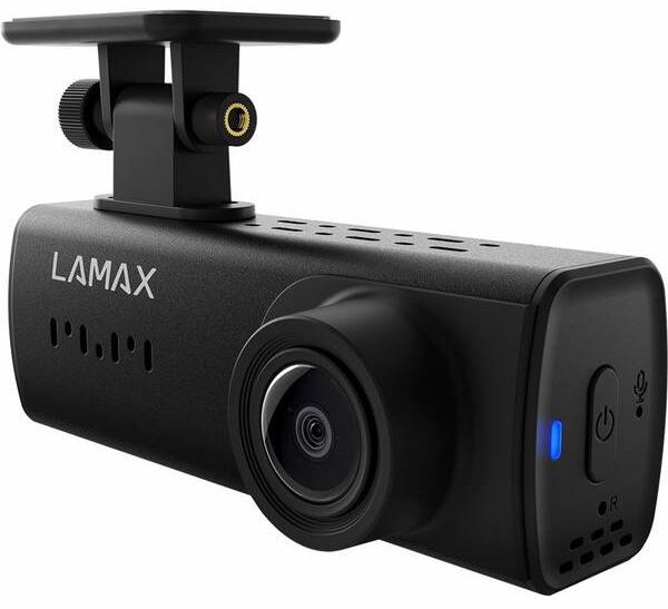 Autokamera LAMAX N4