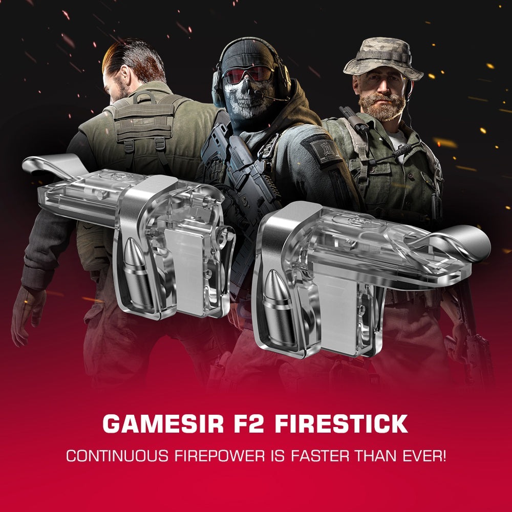 GameSir F2 (HRG1920)
