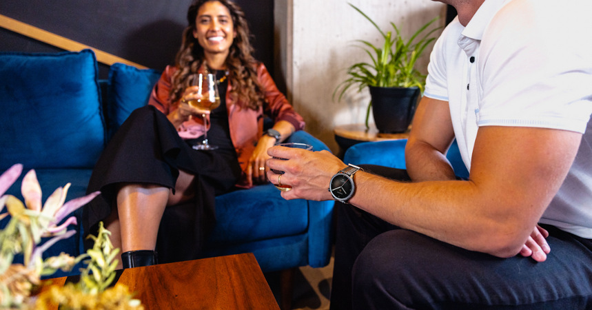 Chytré hodinky Amazfit Balance šedé Chytré hodinky Amazfit Balance šedé