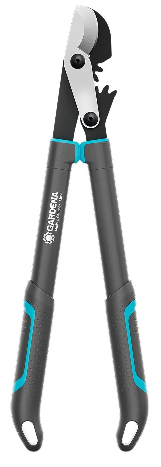 Nůžky na větve Gardena EnergyCut pro S Nůžky na větve Gardena EnergyCut pro S