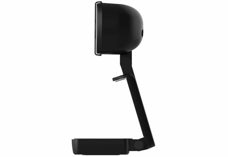 Webkamera Sandberg Webcam Pro+ 4K