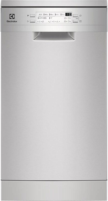 Myčka nádobí Electrolux ESM63300SX nerez