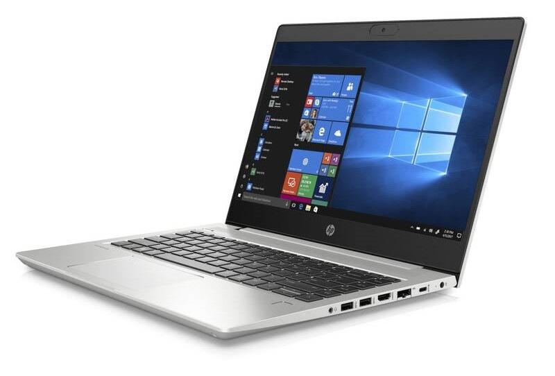 HP ProBook 440 G7