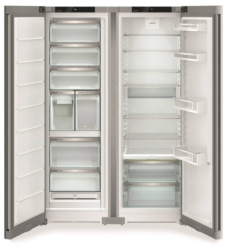 https://www.kasa.cz/services/TsPreviewProduct/?match=LIEXRFSF5245SET