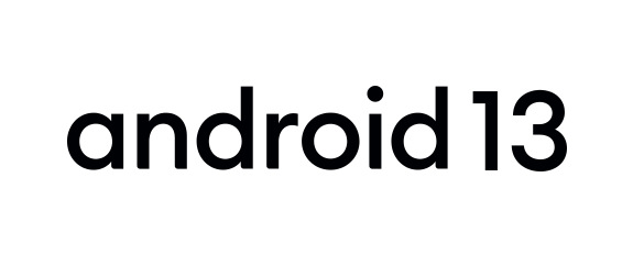 Dotykový tablet HONOR Pad X9 šedý