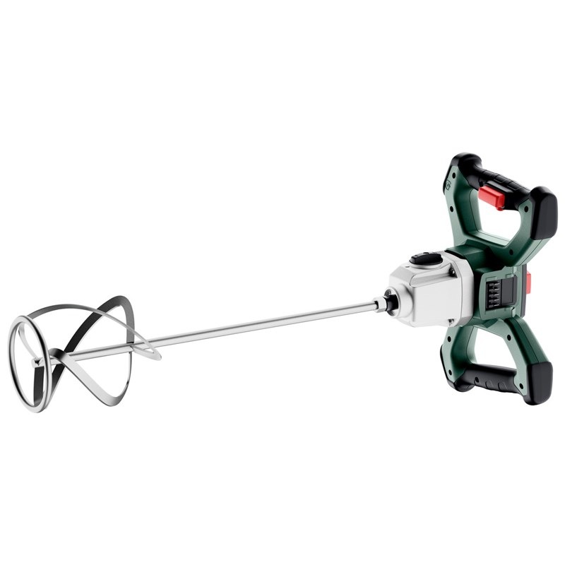 Míchadlo Metabo RW 18 LTX BL 140-2 601165850 (bez baterie)