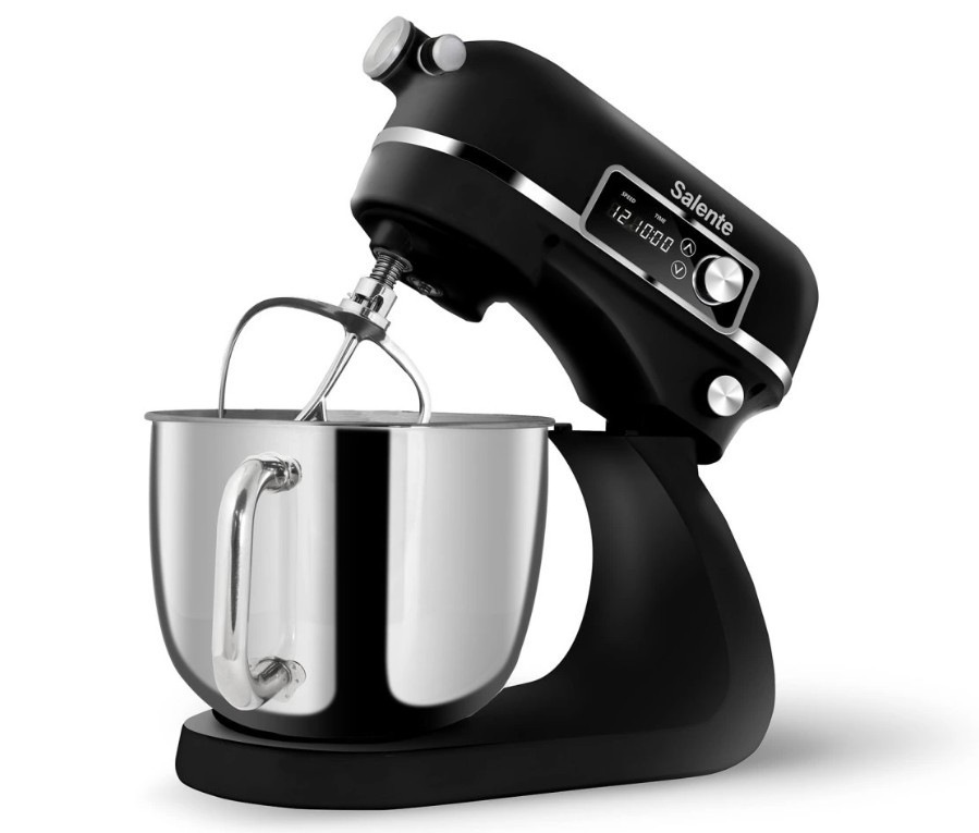 Kuchyňský robot Salente DigiChef2