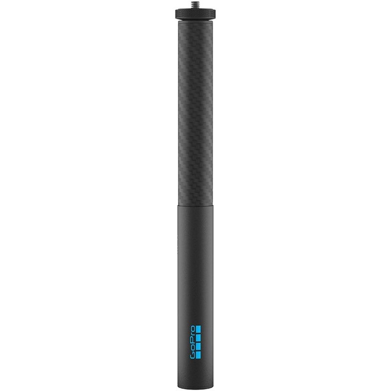Selfie tyč GoPro Carbon Fiber Extension Pole (1m)