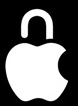Mobilní telefon Apple iPhone 11 Pro 64 GB - Space Gray