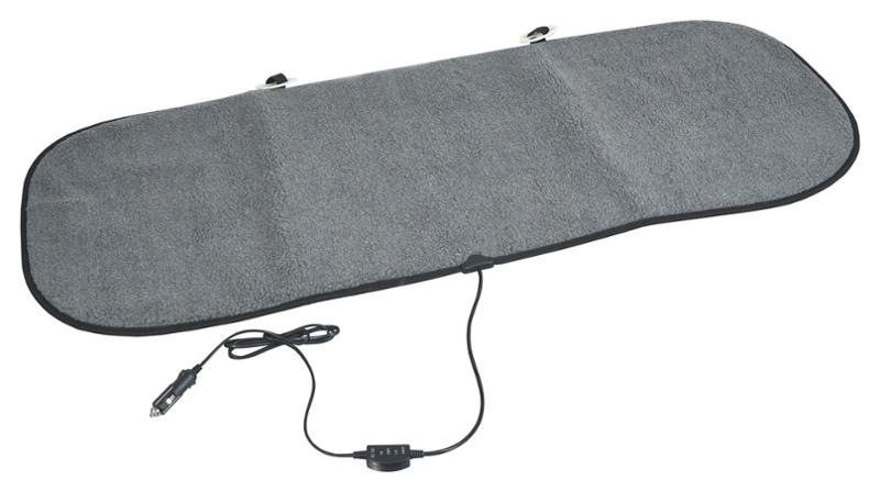 Potah sedadel Compass Teddy