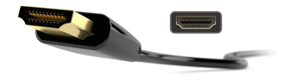 Monitor AOC 24B2XHM2