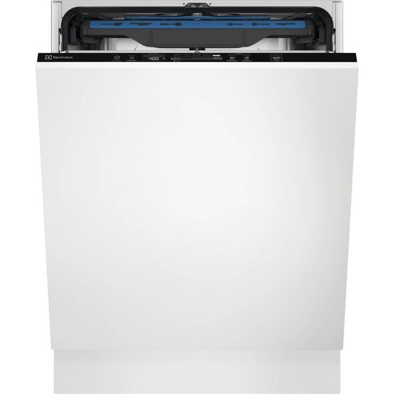 Myčka nádobí Electrolux 600 PRO KESC8401L