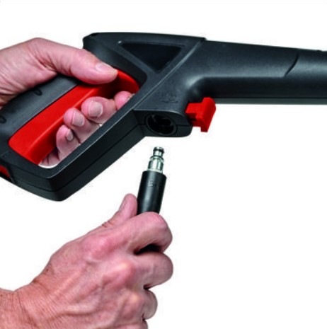 Einhell TC-HP 130