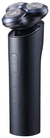 Holicí strojek Xiaomi S301 černý