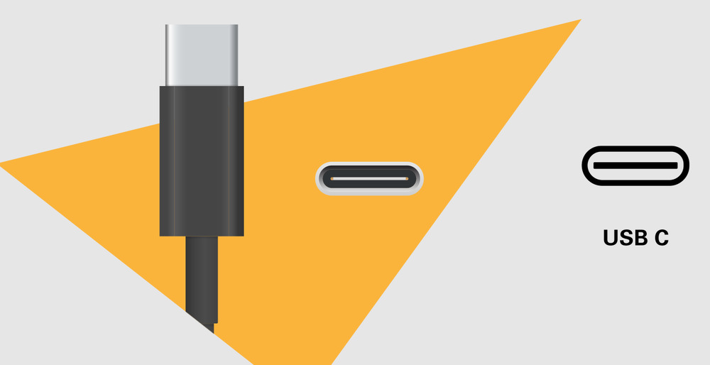 Monitor AOC 24B3CF2 černý