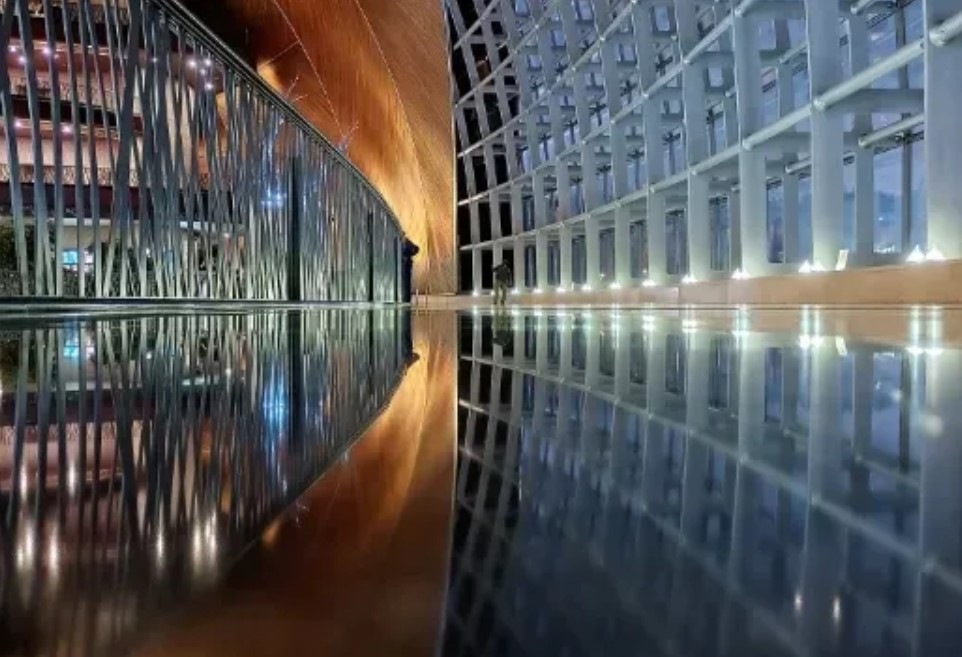 Mobilní telefon Motorola Moto G05 8 GB / 256 GB zelený Mobilní telefon Motorola Moto G05 8 GB / 256 GB zelený