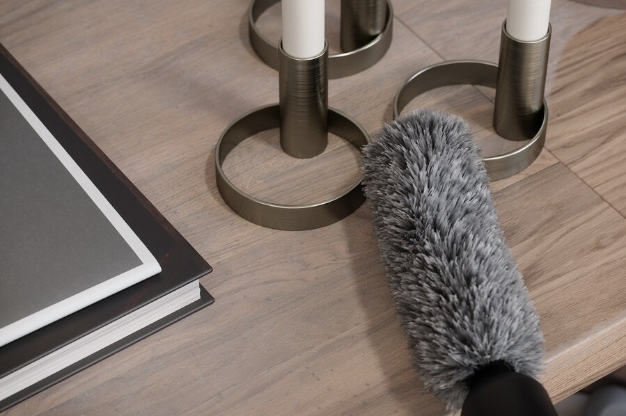 Podlahový vysavač Electrolux EB61CWPTD růžový Podlahový vysavač Electrolux EB61CWPTD růžový