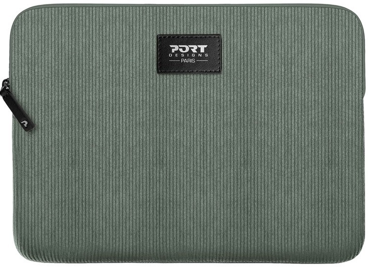 Pouzdro PORT DESIGNS na notebook a tablet