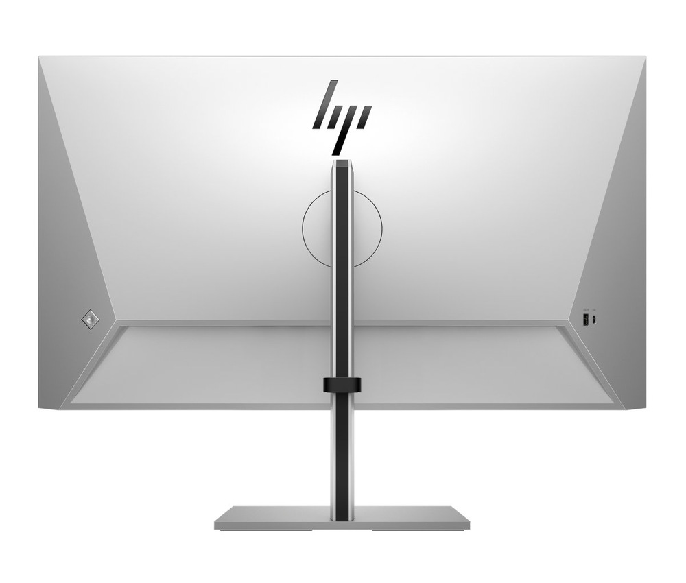 Monitor HP Series 7 Pro 732pk černý Součástí výbavy monitoru HP Series 7 Pro jsou mimo jiné HDMI a Display konektory.