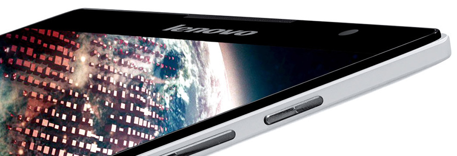 Dotykový tablet Lenovo IdeaTab S8-50 bílý Dotykový tablet Lenovo IdeaTab S8-50 bílý