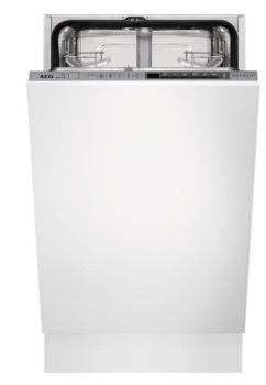 AEG FSE62400P
