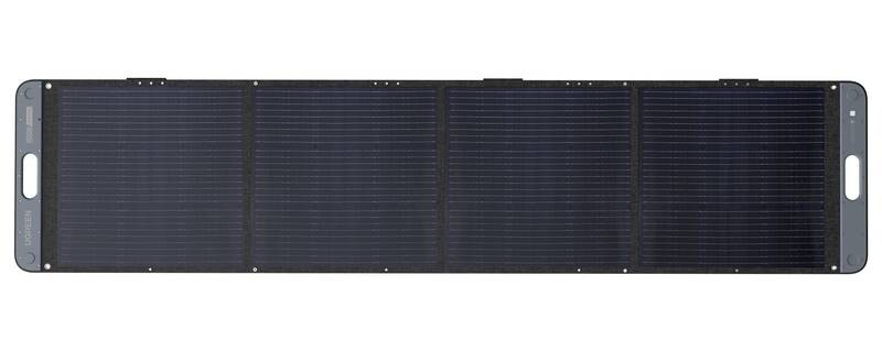 Solární panel UGREEN SC200, 200W Solární panel UGREEN SC200, 200W