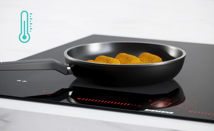 fryingSensor02
