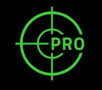 Myš Razer Cobra Pro bílá Razer Cobra Pro White