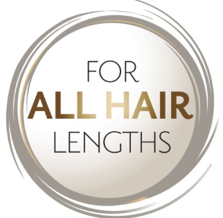 Kulma foukací Remington AS7700 Blow Dry & Style