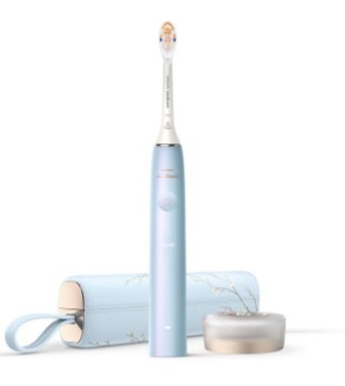 Zubní kartáček Philips HX9997/32 Sonicare 9900 DiamondClean Prestige