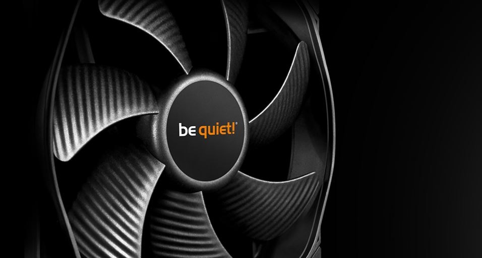 Zdroj be quiet! STRAIGHT POWER 12 1200W černý be quiet! Straight Power 12 (1 200 W)