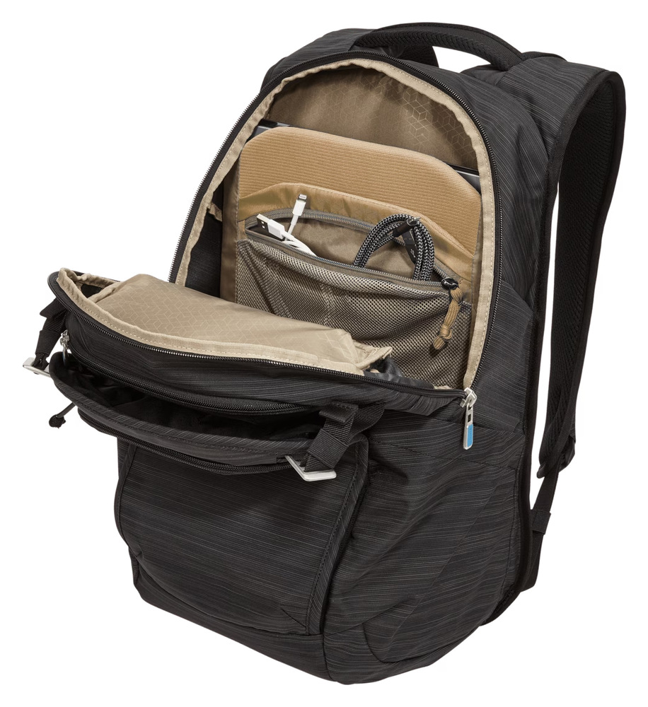 THULE Construct 24L