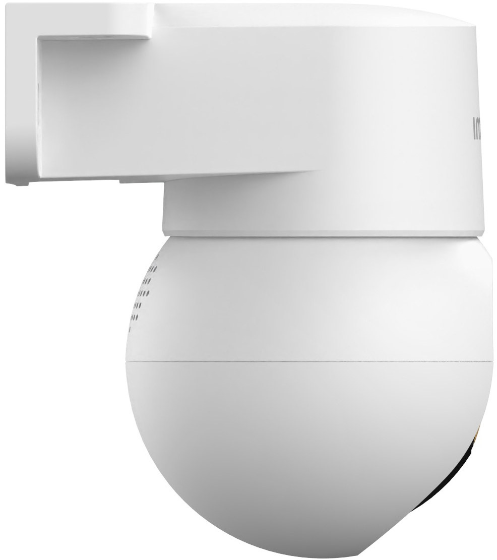 IP kamera Imou Ranger Mini 5Mpx - bílá