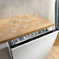 Myčka nádobí Gorenje GI66160