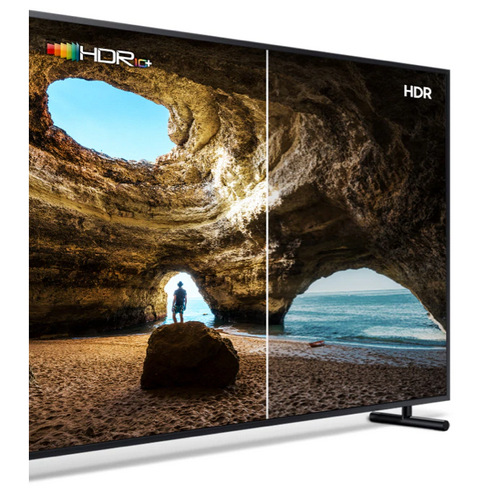 Televize Samsung The Frame QE49LS03R