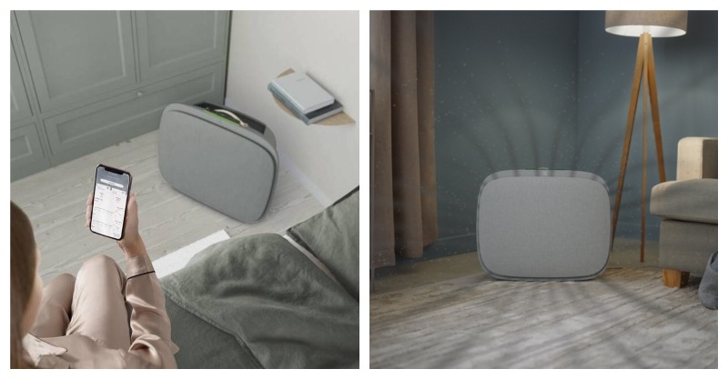 https://www.electrolux.cz/vacuums-home-comfort/air-comfort/air-purifiers/oxygen-air-purifier/wa71-305gy/