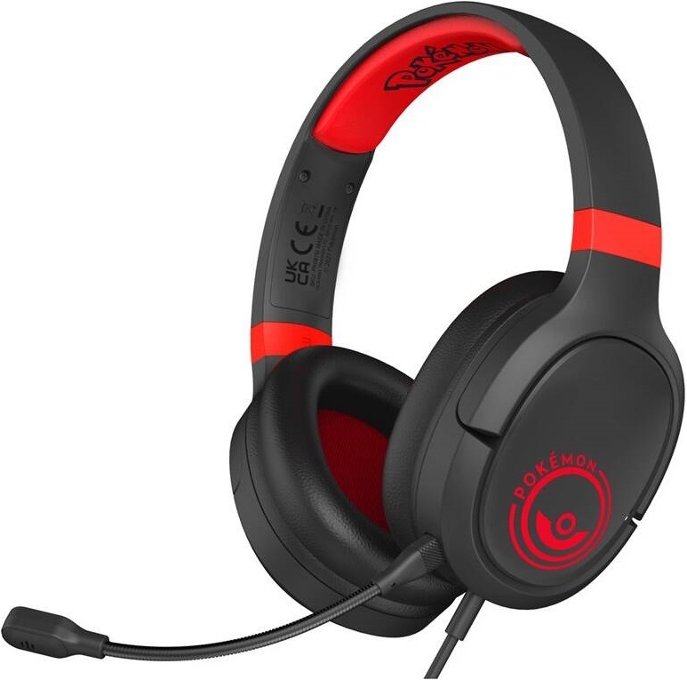 OTL Tehnologies PRO G1
