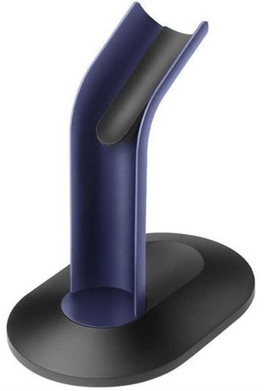 Stojánek Dyson pro Airstrait™