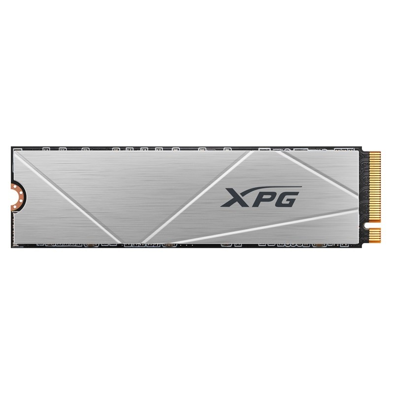 SSD ADATA XPG Gaming S60 2TB