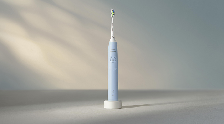 Zubní kartáček Philips HX7108/01 Sonicare 5300
