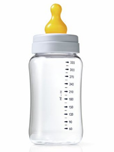 Myčka nádobí Bosch Super Silence SPV46IX07E HygienaPlus