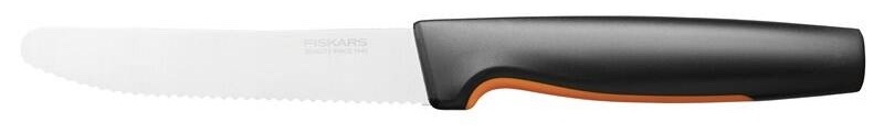 Nůž Fiskars Functional Form snídaňový 12 cm Nůž Fiskars Functional Form snídaňový 12 cm