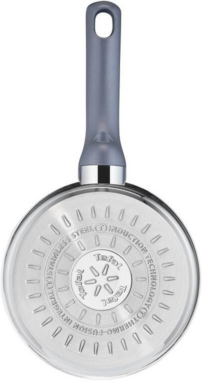 Sada nádobí Tefal G712SA55 Daily Cook, 10 kusů