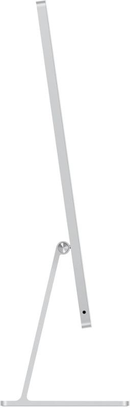 Počítač All In One Apple iMac 24