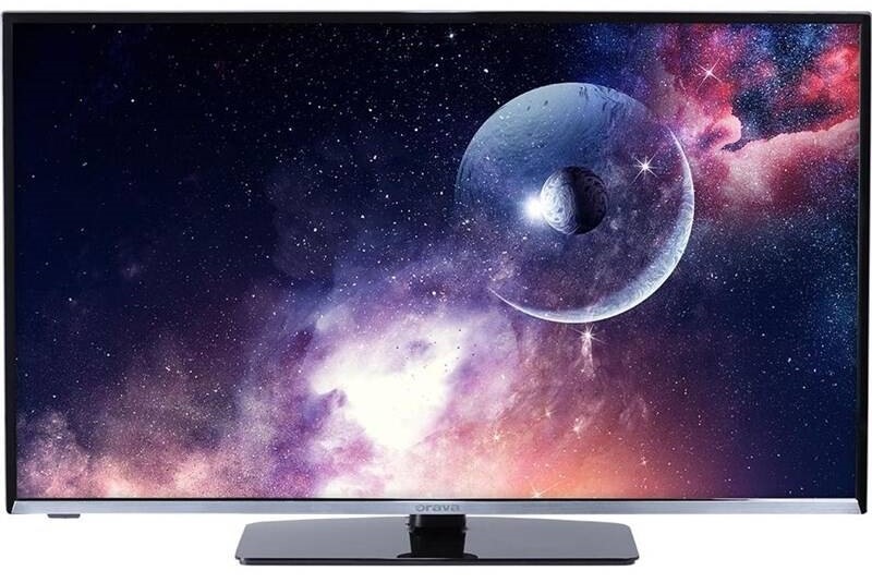 Televize Orava LT-1099